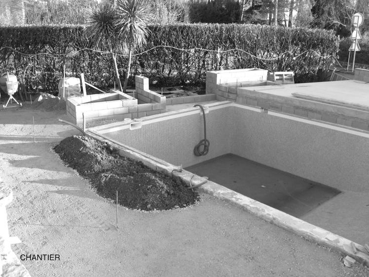 virgile_ponsoye_architecture_pourtour_de_piscine_20.jpg