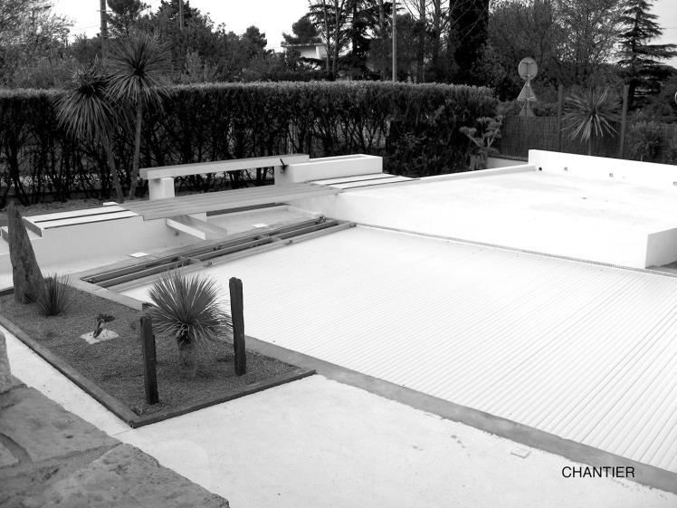 virgile_ponsoye_architecture_pourtour_de_piscine_25.jpg
