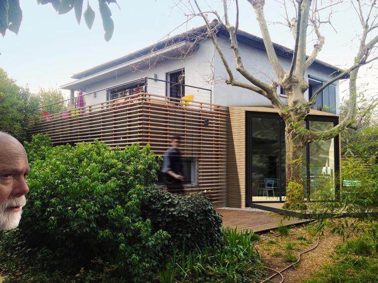 virgile_ponsoye_architecture_la_cuisine_sous_larbre_01.jpg