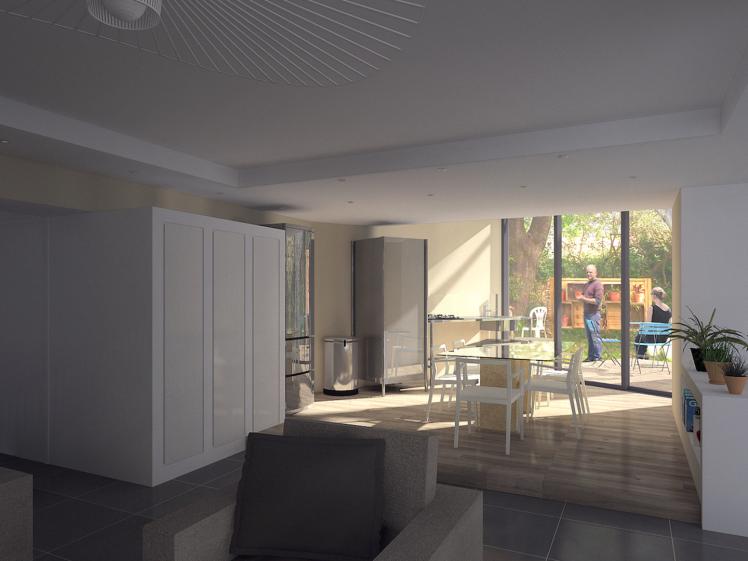 virgile_ponsoye_architecture_la_cuisine_sous_larbre_02a.jpg
