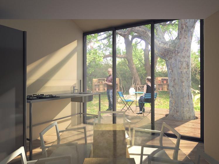 virgile_ponsoye_architecture_la_cuisine_sous_larbre_03a.jpg