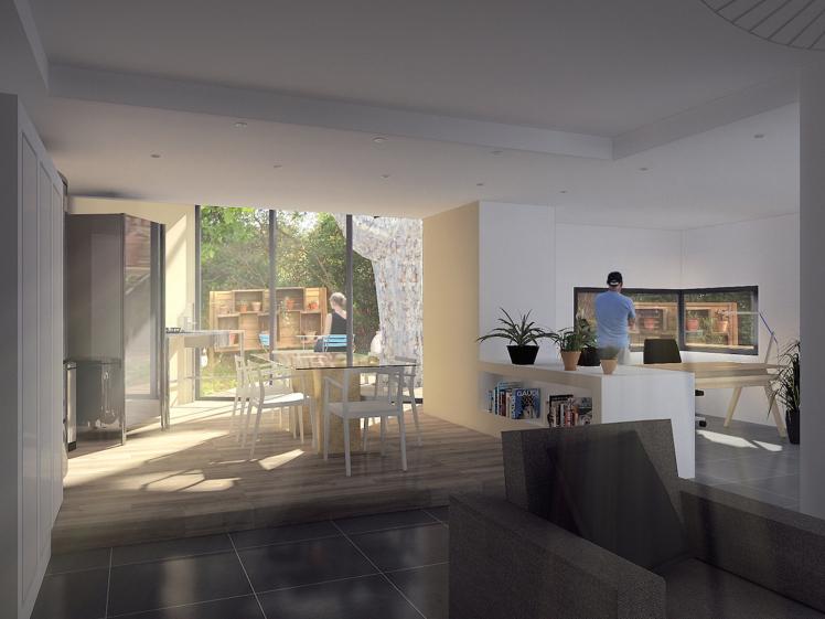 virgile_ponsoye_architecture_la_cuisine_sous_larbre_04a.jpg