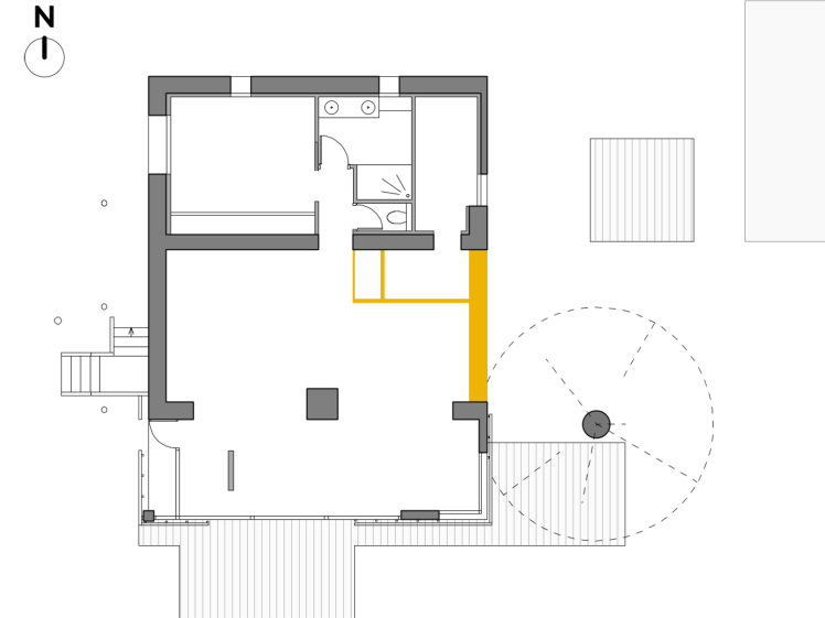 virgile_ponsoye_architecture_la_cuisine_sous_larbre_05a.png