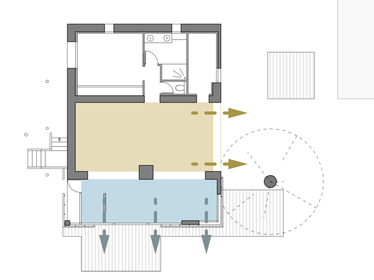 virgile_ponsoye_architecture_la_cuisine_sous_larbre_06a.png