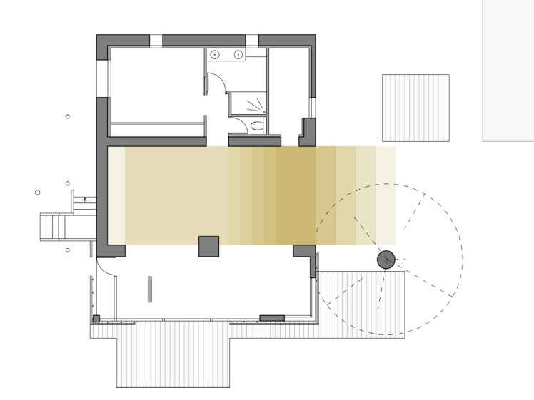 virgile_ponsoye_architecture_la_cuisine_sous_larbre_07a.png