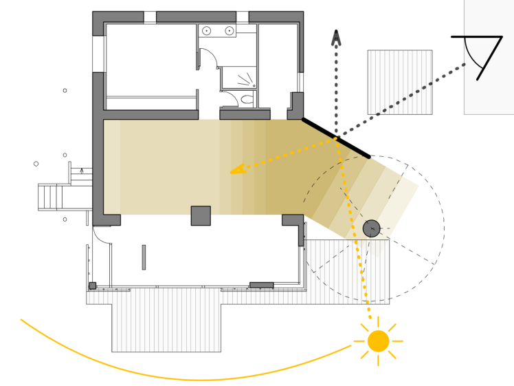 virgile_ponsoye_architecture_la_cuisine_sous_larbre_08a.png