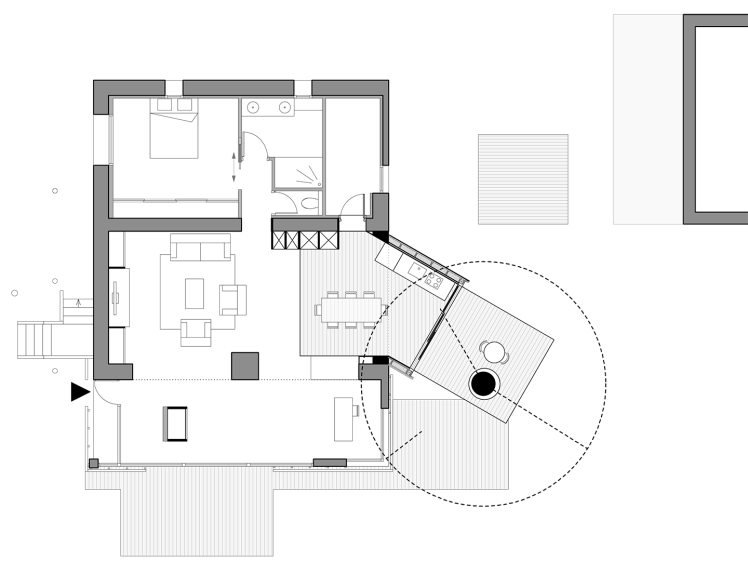 virgile_ponsoye_architecture_la_cuisine_sous_larbre_09a.png