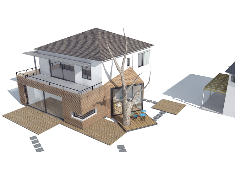 virgile_ponsoye_architecture_la_cuisine_sous_larbre_10.png