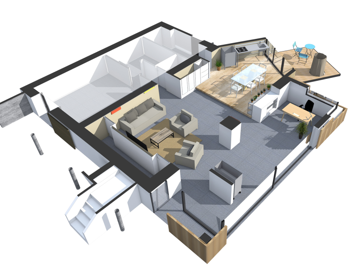 virgile_ponsoye_architecture_la_cuisine_sous_larbre_11.png