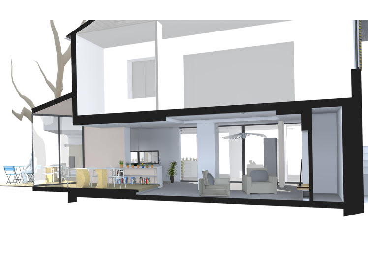 virgile_ponsoye_architecture_la_cuisine_sous_larbre_12.png