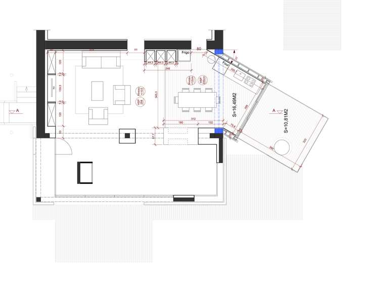 virgile_ponsoye_architecture_la_cuisine_sous_larbre_13.png