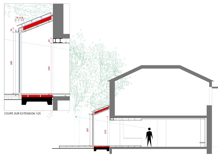 virgile_ponsoye_architecture_la_cuisine_sous_larbre_14.png