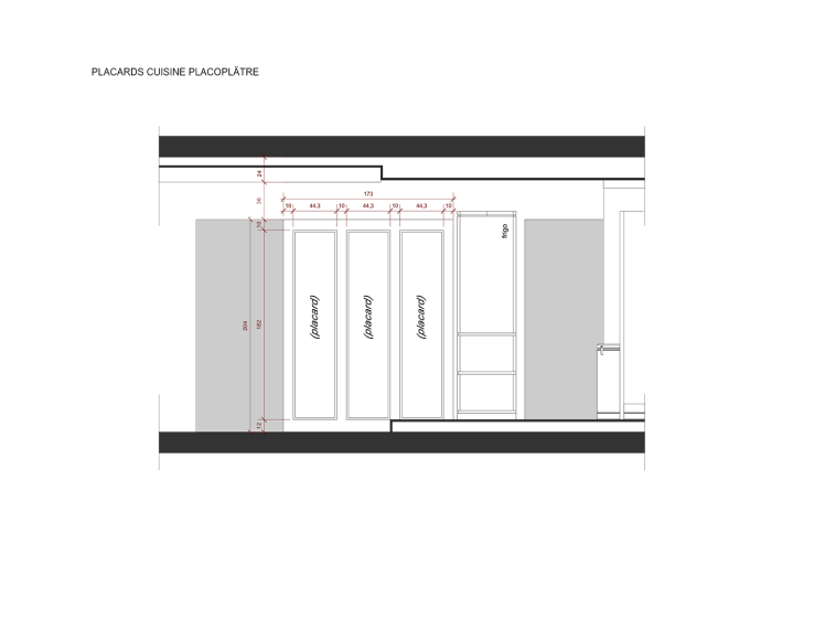 virgile_ponsoye_architecture_la_cuisine_sous_larbre_15.png