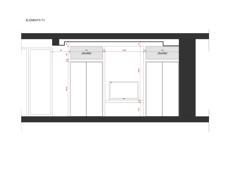 virgile_ponsoye_architecture_la_cuisine_sous_larbre_16.png