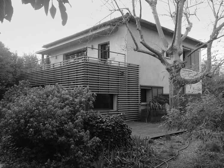 virgile_ponsoye_architecture_la_cuisine_sous_larbre_17.jpg