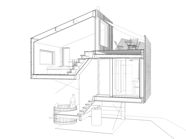 virgile_ponsoye_architecture_cabane_morcelee_01.png