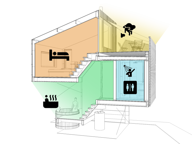 virgile_ponsoye_architecture_cabane_morcelee_02.png