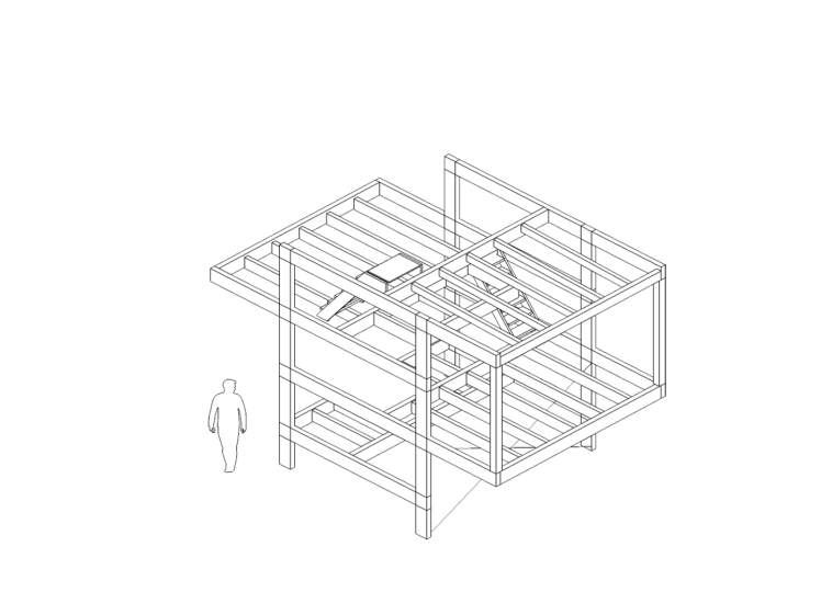virgile_ponsoye_architecture_cabane_morcelee_03.png