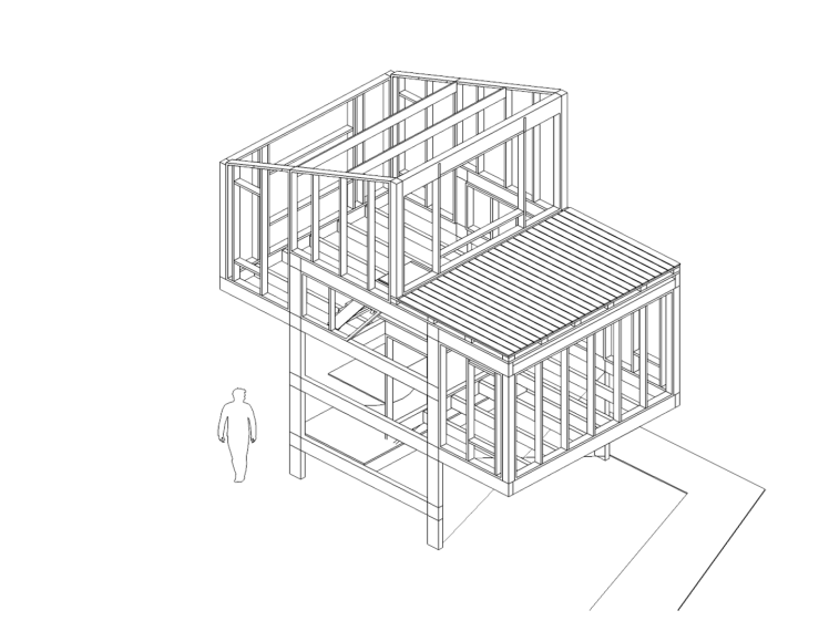 virgile_ponsoye_architecture_cabane_morcelee_04.png