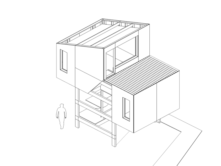 virgile_ponsoye_architecture_cabane_morcelee_05.png