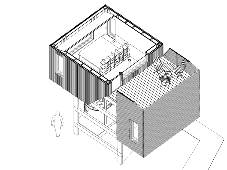 virgile_ponsoye_architecture_cabane_morcelee_07.png