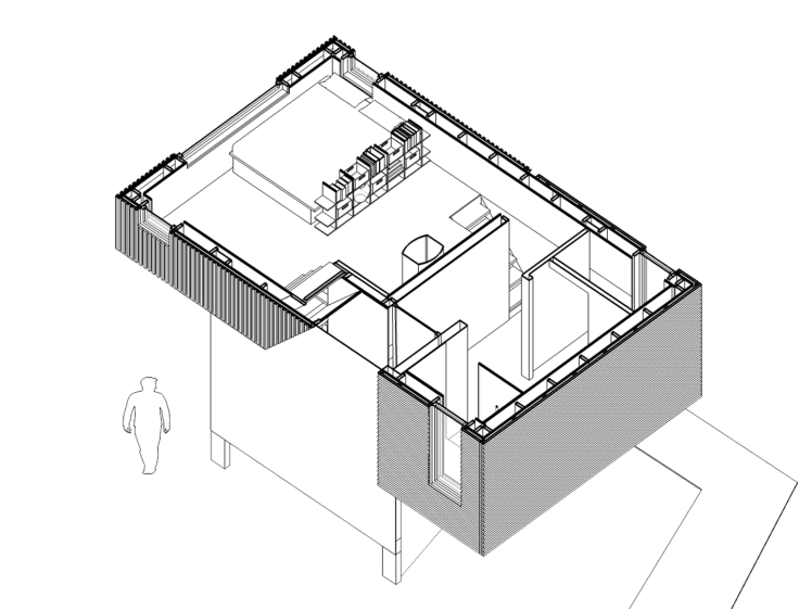 virgile_ponsoye_architecture_cabane_morcelee_08.png