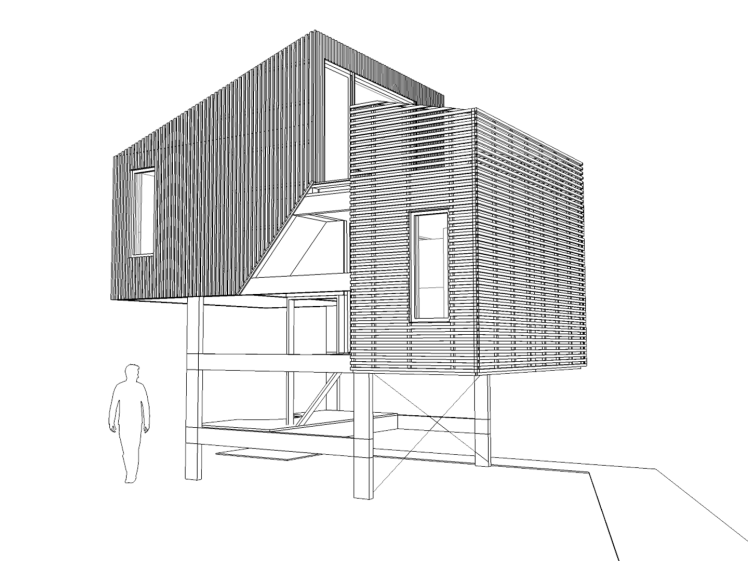 virgile_ponsoye_architecture_cabane_morcelee_10.png