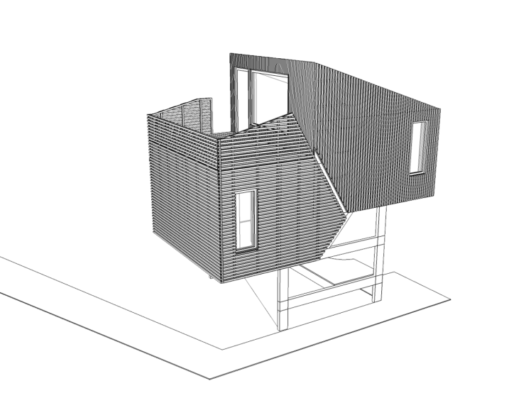 virgile_ponsoye_architecture_cabane_morcelee_11.png