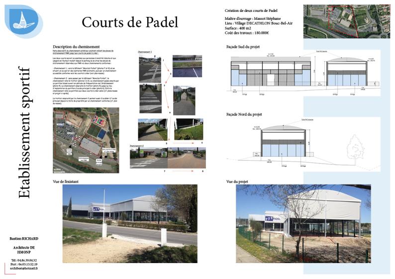 book_bastien_architecture_page14.jpg