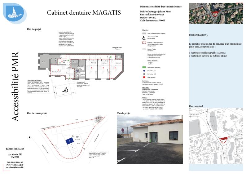 book_bastien_architecture_page23.jpg