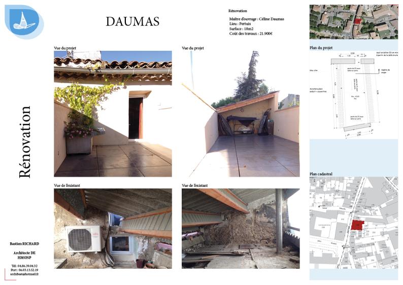 book_bastien_architecture_page22.jpg