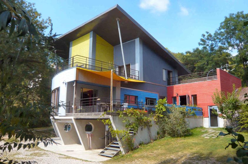 p1050882.jpg