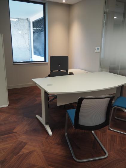 p4240060.jpg