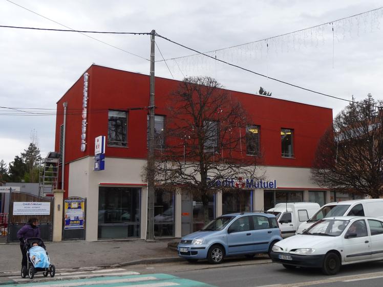 p1050464.jpg