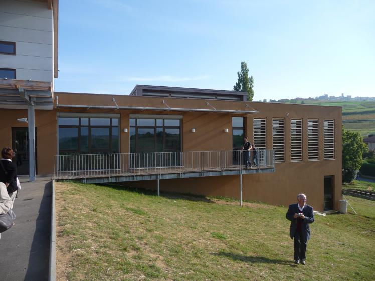 p1030943.jpg