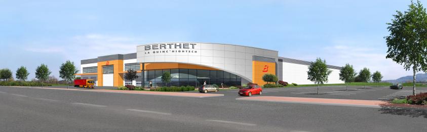 berthet_reignier.jpg