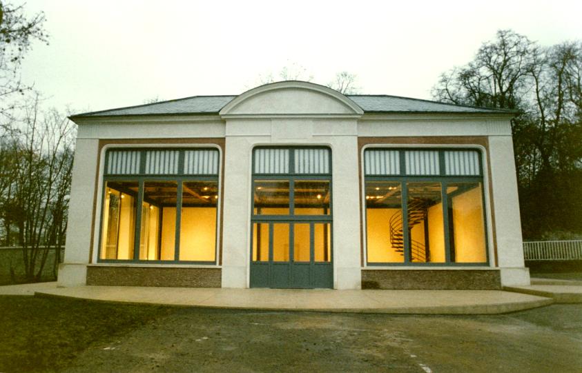 1_orangerie_renovee.jpg