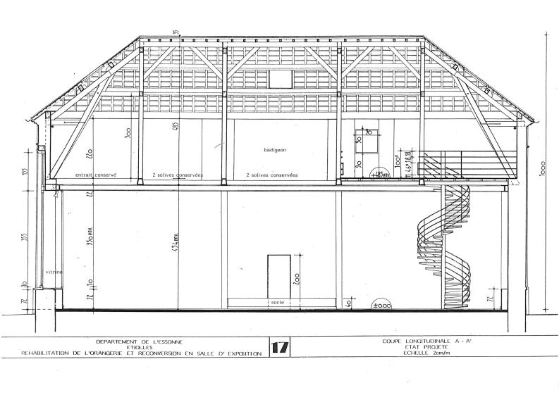 5_coupe_longitudinale_projet.jpg