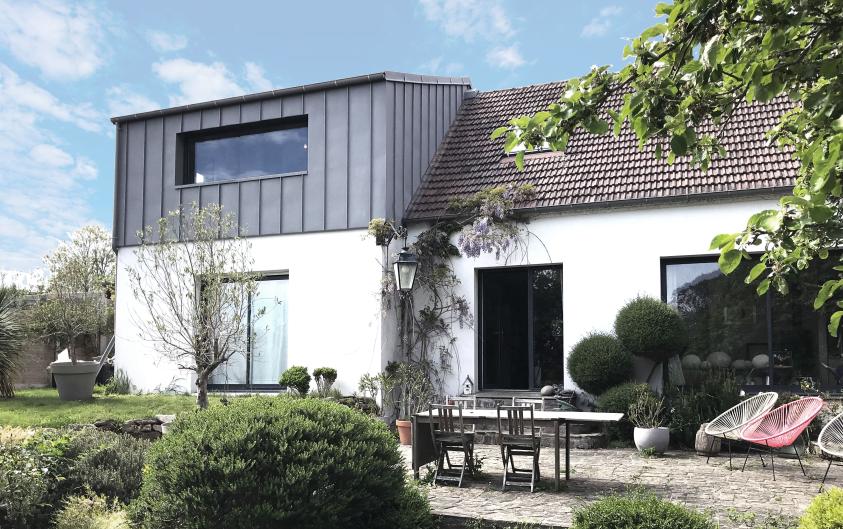 maison_des_marguerites_fa9ade_sud.jpg