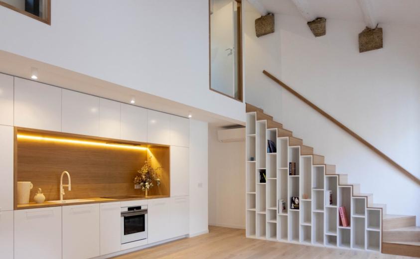 audreyfaugloire-appartement-moulet-cropped.jpg