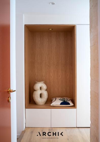 audreyfaugloire-appartementmoulet-1.jpg
