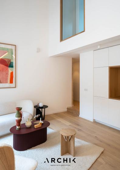 audreyfaugloire-appartementmoulet-2.jpg