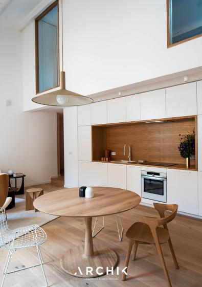 audreyfaugloire-appartementmoulet-4.jpg