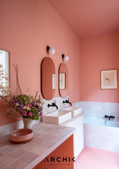 audreyfaugloire-appartementmoulet-5.jpg