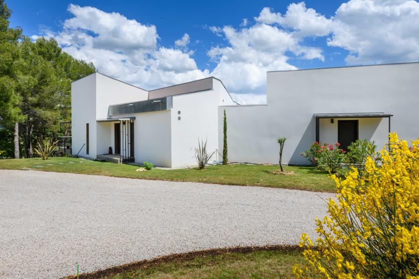 grambois_studiomiha_maisonossaturebois_22.jpg