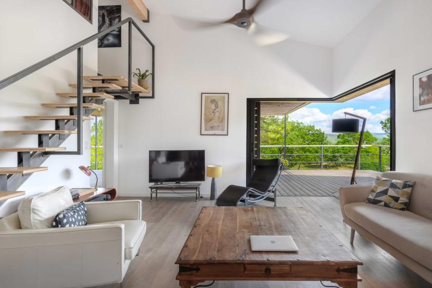 grambois_studiomiha_maisonossaturebois_54.jpg