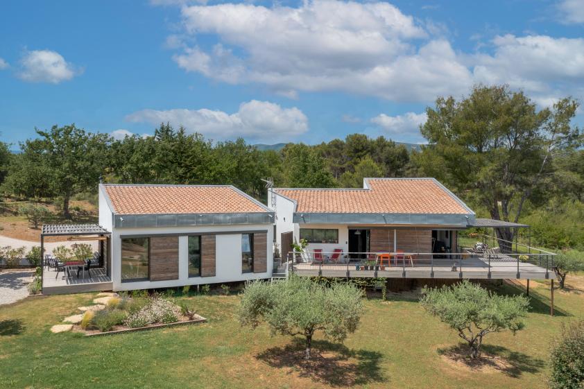 grambois_studiomiha_maisonossaturebois_8.jpg