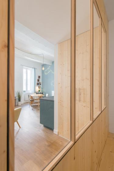 petitchantier_web00008.jpg