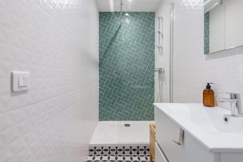 petitchantier_web00014.jpg
