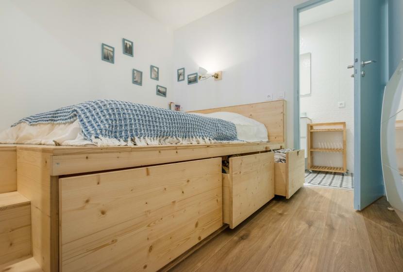 petitchantier_web00018.jpg